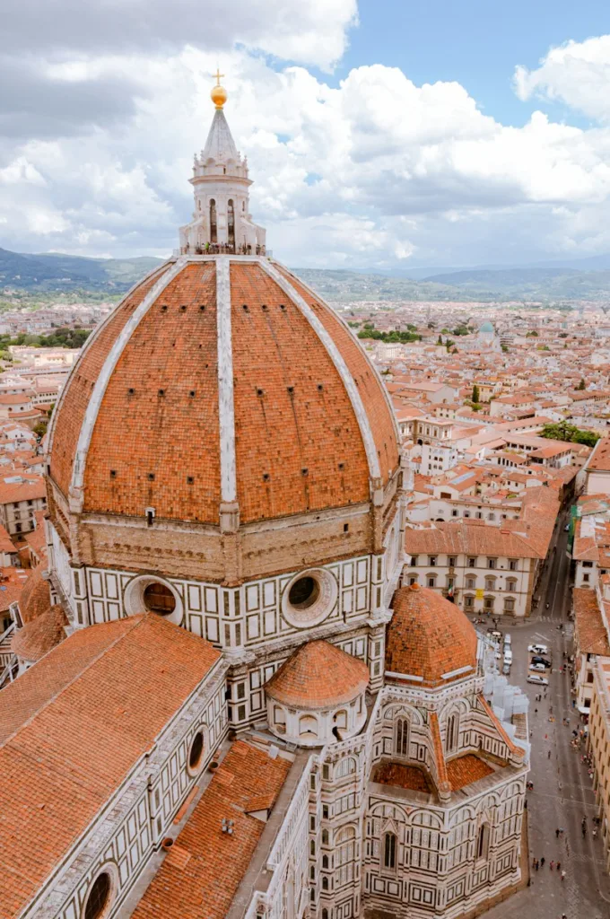 Florence Cathedral