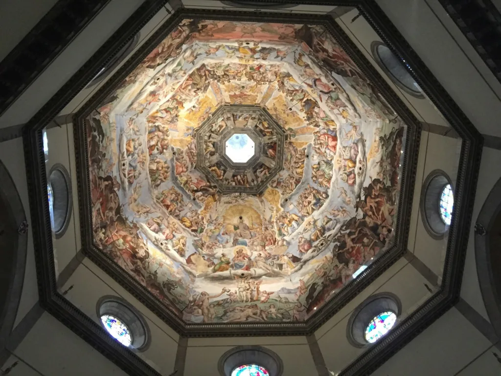 Florence Cathedral