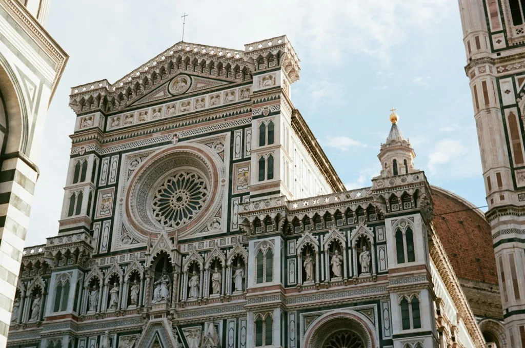 Florence Cathedral